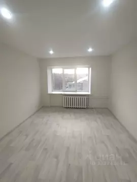 Студия Марий Эл, Йошкар-Ола ул. Прохорова, 16 (18.1 м)