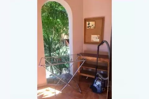 2-к кв. Крым, Ялта ул. Дмитриева, 16 (75.0 м)