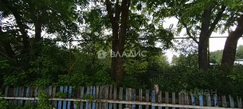 Дом в Марий Эл, Волжский муниципальный округ, с. Эмеково ул. ...