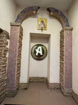 Офис в Санкт-Петербург Выборгская наб., 43 (17 м)