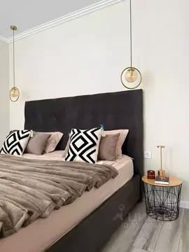 3-к кв. Брянская область, Брянск Бежицкая ул., 315к1 (80.1 м)