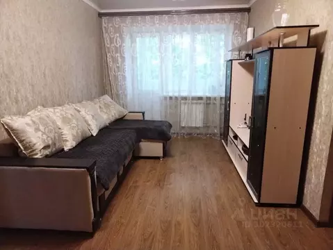 2-к кв. Ставропольский край, Ессентуки ул. Фридриха Энгельса, 32 (42.0 ...