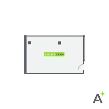 Помещение свободного назначения в Санкт-Петербург Московский просп., ...