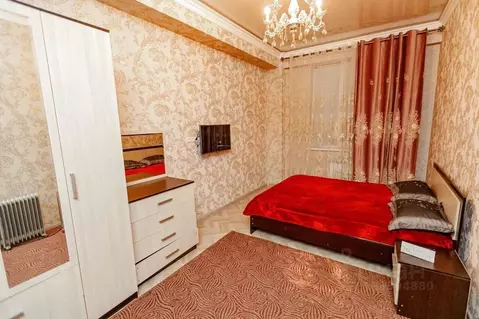 2-к кв. Дагестан, Дербент ул. Сальмана, 102А (100.0 м)