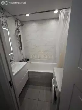 3-комнатная квартира: Йошкар-Ола, улица Петрова, 18А (76.1 м)