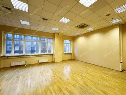Офис в Санкт-Петербург пл. Конституции, 1 (2273 м)