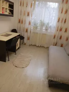 Комната Москва проезд Донелайтиса, 25 (14.0 м)