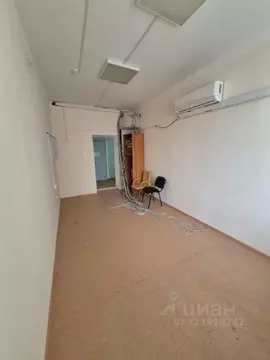 Помещение свободного назначения в Саха (Якутия), Якутск ул. Кирова, 28 ...