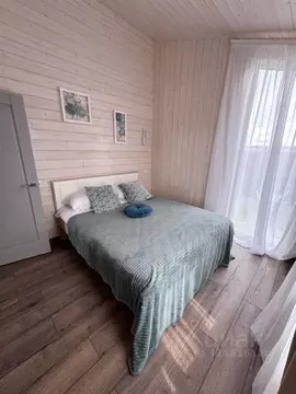 Дом в Московская область, Ступино городской округ, д. Дубечино  (75 м)