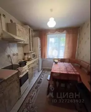 4-к кв. Курская область, Курск ул. Майский Бульвар, 18 (76.0 м)