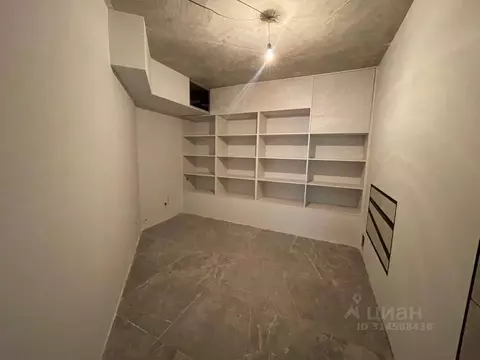 Помещение свободного назначения в Удмуртия, Ижевск ул. Карла Маркса, ...