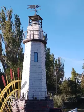 Участок в Крым, Черноморский район, Окуневское с/пос, Золотой Крым кп ...