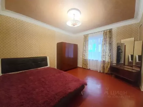 Дом в Ставропольский край, Пятигорск городской округ, пос. ...