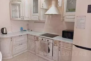 1-к кв. Краснодарский край, Краснодар Восточно-Кругликовская ул., 22/3 ...