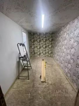 Дом в Московская область, Люберцы городской округ, Октябрьский пгт, ...