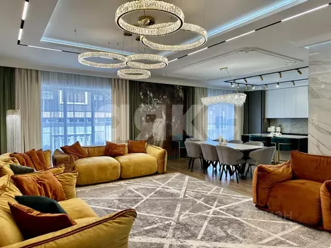 Дом в Краснодарский край, Анапа ул. Платановая (667 м)