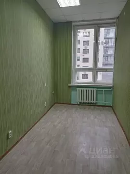 Офис в Алтайский край, Барнаул Комсомольский просп., 80 (13 м)