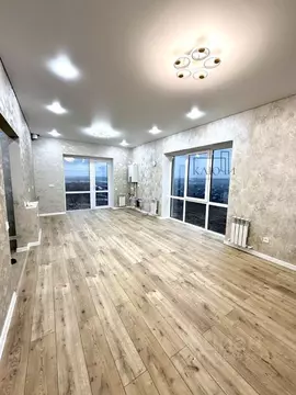 Дом в Челябинская область, Магнитогорск Приуральский кп, ул. Михаила ...