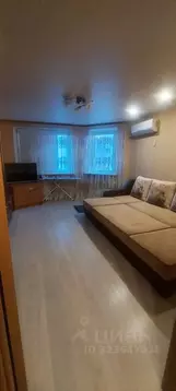 1-к кв. Московская область, Чехов Губернский мкр, ул. Земская, 5 (40.0 ...