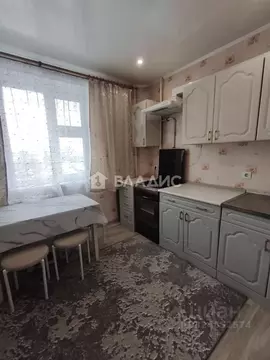 3-к кв. Белгородская область, Белгород Вокзальная ул., 28 (70.7 м)