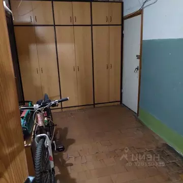 3-к кв. Воронежская область, Воронеж ул. Артамонова, 6А (64.0 м)