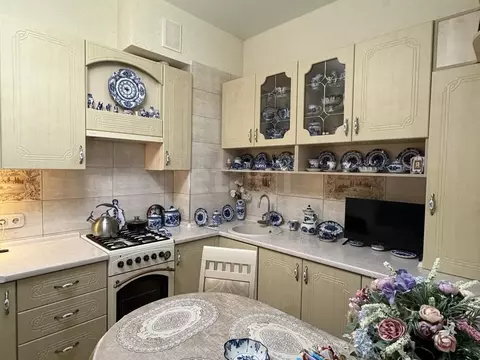 1-к кв. Марий Эл, Медведевский район, Руэмское с/пос, пос. Руэм ул. ...