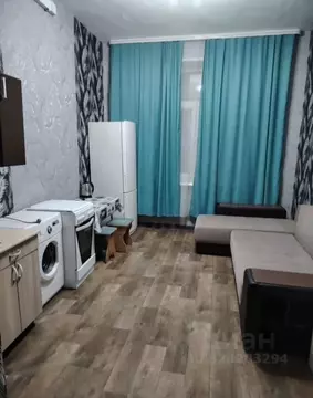 Студия Красноярский край, Красноярск ул. 26 Бакинских Комиссаров, 15 ...