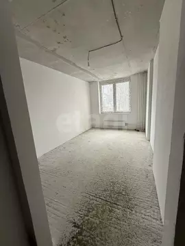 1-к кв. Калужская область, Калуга ул. Пухова, 58 (45.6 м)