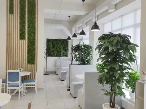 Помещение свободного назначения в Башкортостан, Стерлитамак просп. ...