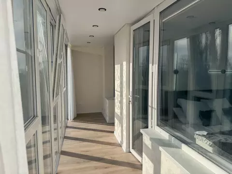 1-к кв. Ставропольский край, Пятигорск просп. 40 лет Октября, 12 (40.0 ...