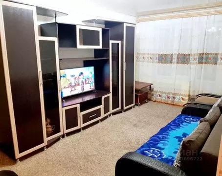 3-к кв. Ставропольский край, Пятигорск Московская ул., 74К1 (60.0 м)