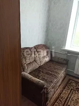 1-к кв. Ярославская область, Ярославль ул. Павлова, 39к2 (13.4 м)