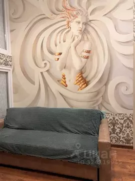 3-к кв. Крым, Ялта ул. Кирова, 32 (50.0 м)