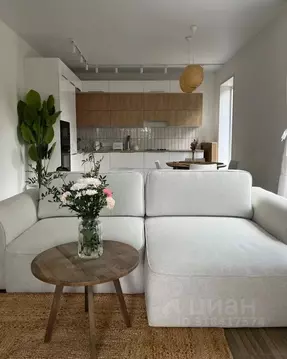 Дом в Ярославская область, Переславль-Залесский Левая Набережная ул., ...