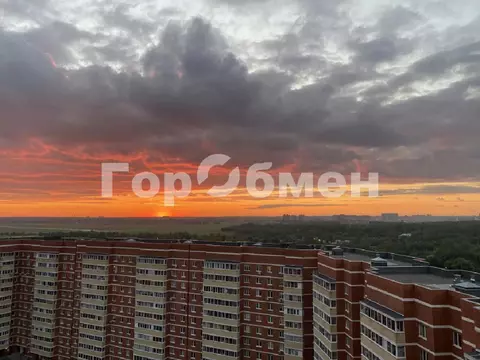 Продается 2-комнатная квартира