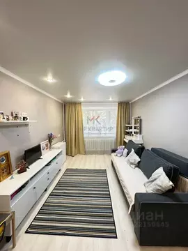 2-к кв. Тыва, Кызыл Красноармейская ул., 170 (41.5 м)