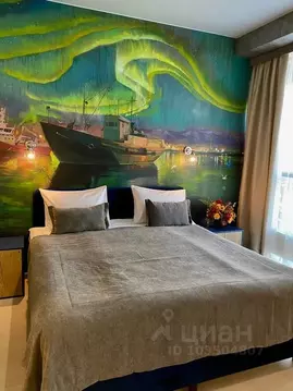 Комната Вологодская область, Вологда Ленинградская ул., 97Б