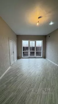 Дом в Краснодарский край, Тимашевск ул. Книги (100 м)