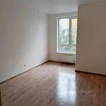 1-к кв. Волгоградская область, Волгоград Созидательская ул., 14 (31.2 ...