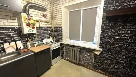 2-к кв. Новгородская область, Боровичи Школьный бул., 22 (39.6 м)