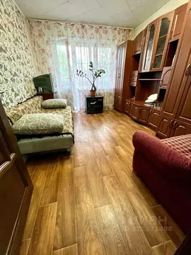 2-к кв. Марий Эл, Медведевский район, Руэмское с/пос, пос. Руэм  (49.0 ...