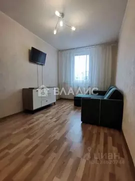 2-к кв. Санкт-Петербург Дунайский просп., 23 (65.1 м)