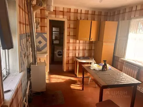 Дом в Ростовская область, Таганрог ул. Дзержинского (97 м)