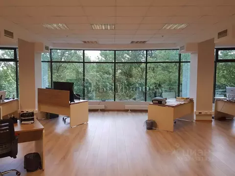 Офис в Санкт-Петербург 26-я Васильевского острова линия, 15к2 (116 м)