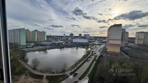 Помещение свободного назначения в Московская область, Люберцы ...