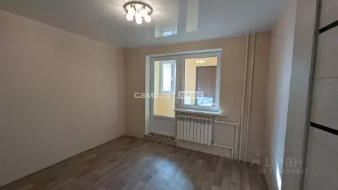 1-к кв. Московская область, Павловский Посад ул. Орджоникидзе, 7а ...