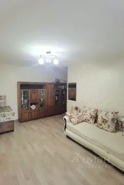 3-к кв. Московская область, Котельники Силикат мкр, 10 (60.0 м)