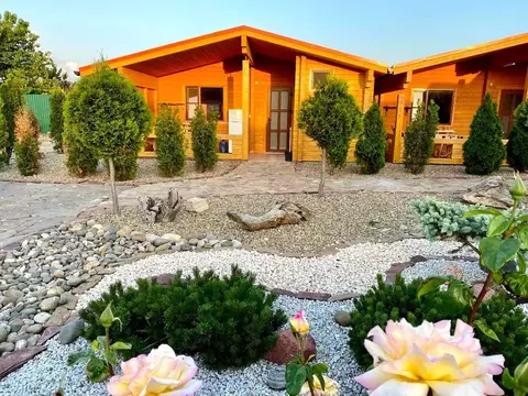 Дом в Краснодарский край, Темрюкский район, Фонталовское с/пос, пос. ...