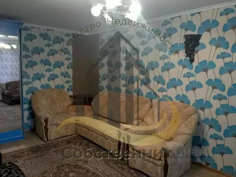 1-к кв. Белгородская область, Старый Оскол Королева мкр, 8 (39.0 м)