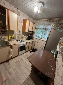 2-к кв. Московская область, Наро-Фоминский городской округ, с. ...